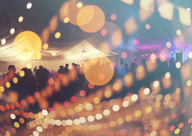 Box Catering Italiqa