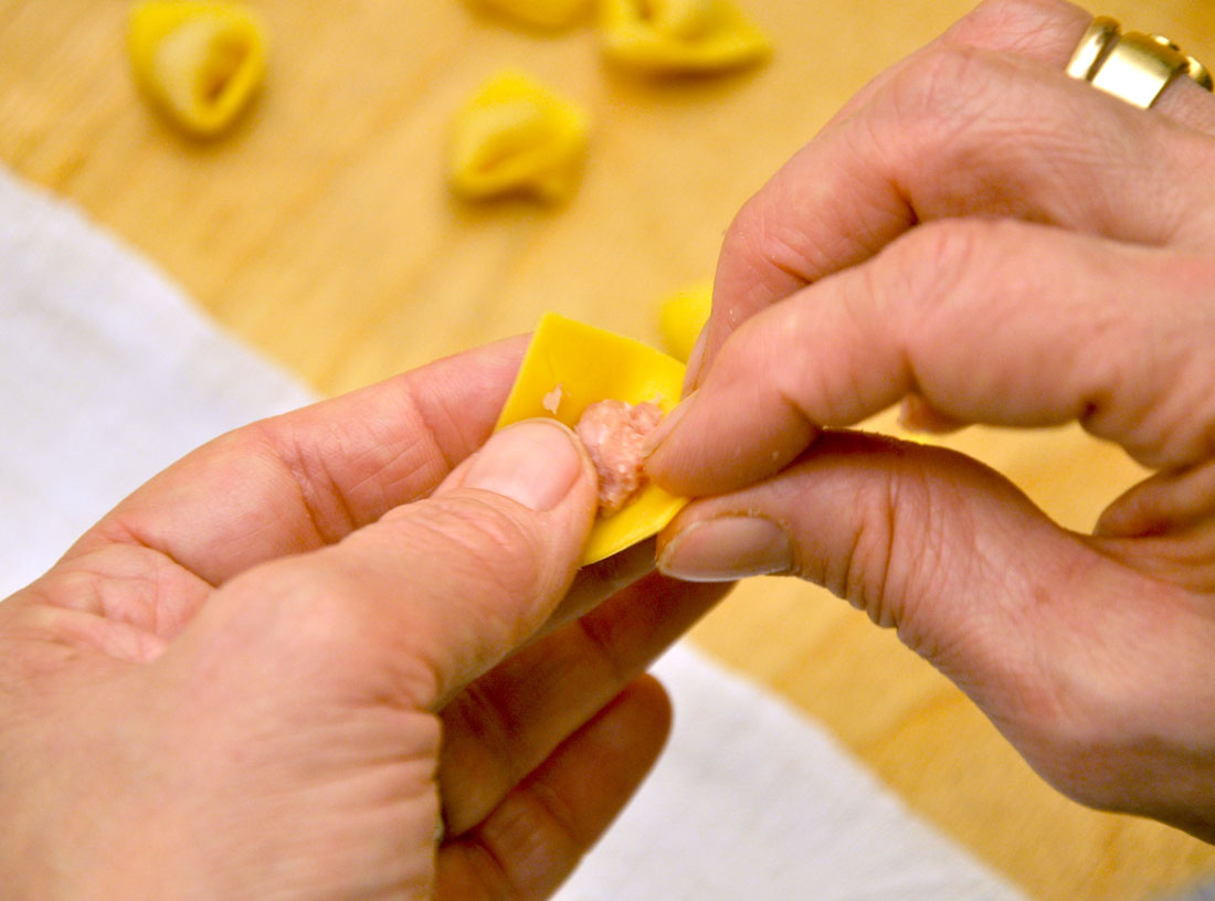 pastificio online