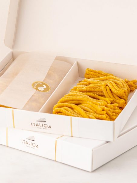 Passatelli