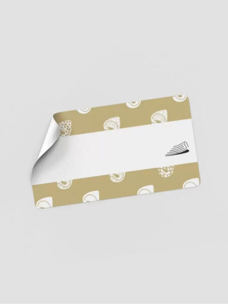 Shop Prodotti Etichette