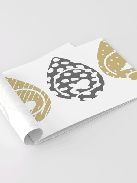 Shop Prodotti