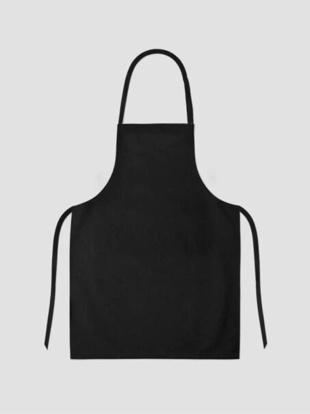 Shop Prodotti Grembiule 
