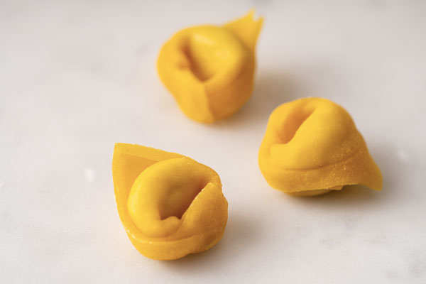 Tortellini
