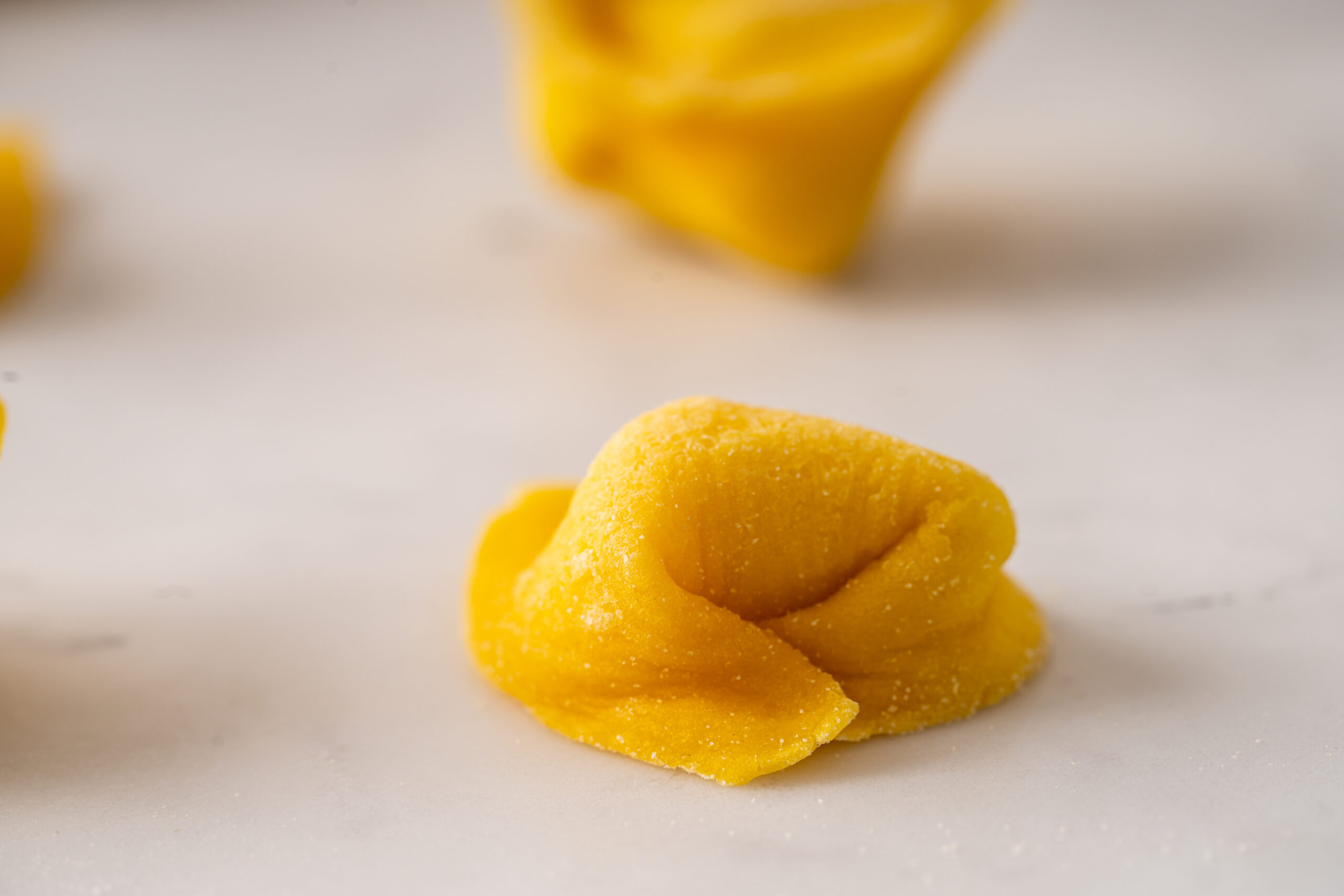 Tortellino