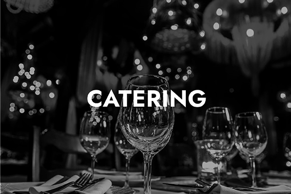 Catering