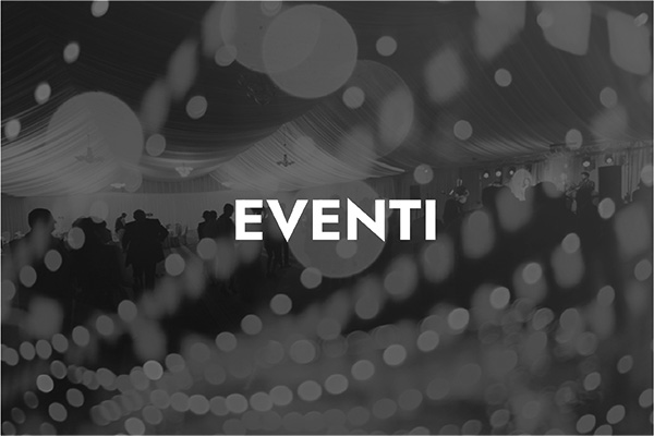 Eventi