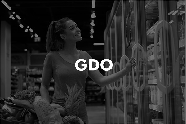 GDO