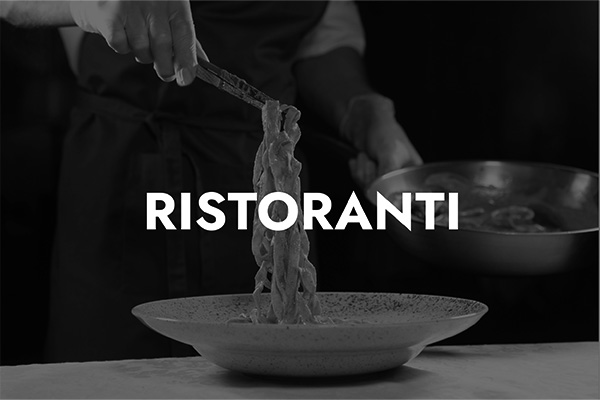 Ristoranti