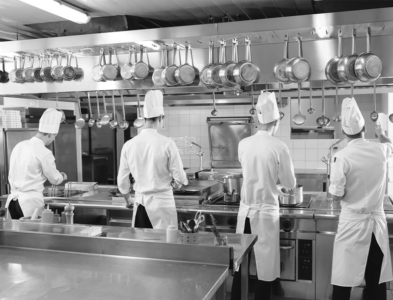 italiqa-per-i-professionisti pasta fresca artigianale online