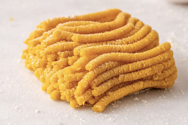 Passatelli