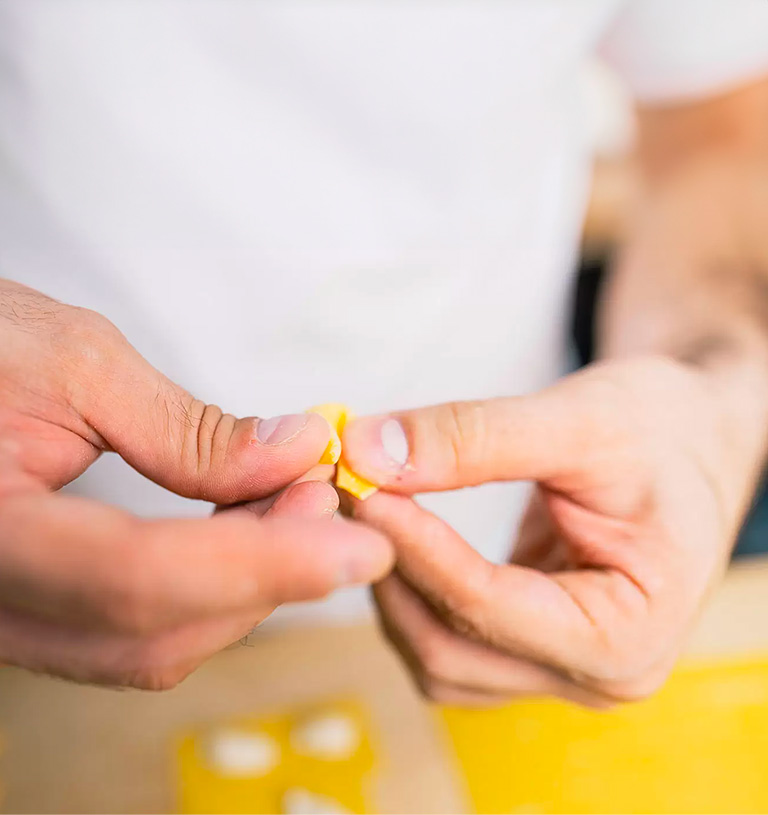 pastaio-spaccio-italiqa Il nostro spaccio