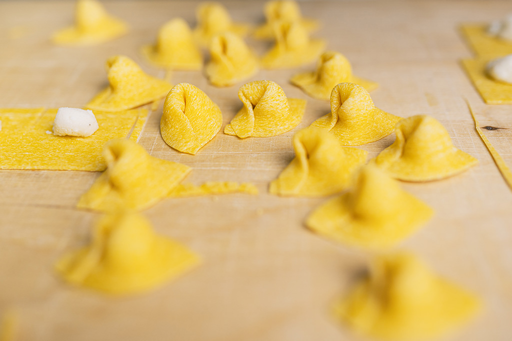 spaccio-pasta-fresca-cappelletti spaccio pasta fresca