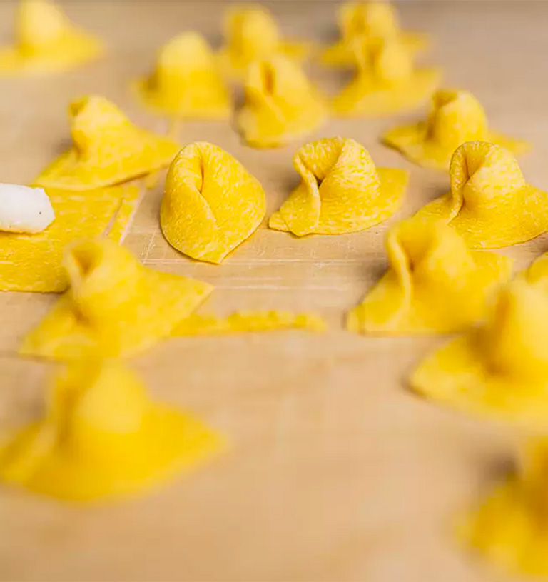 tortellini-italiqa-pasta-fresca Tortellini